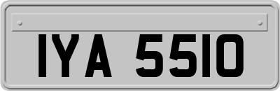 IYA5510