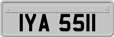 IYA5511