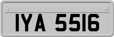 IYA5516