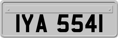 IYA5541