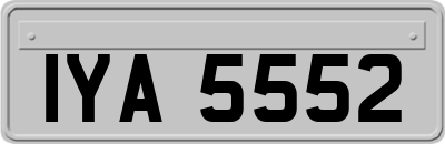 IYA5552