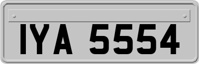 IYA5554