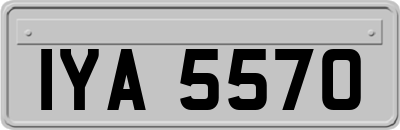 IYA5570