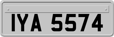 IYA5574