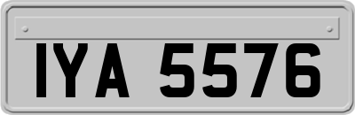 IYA5576