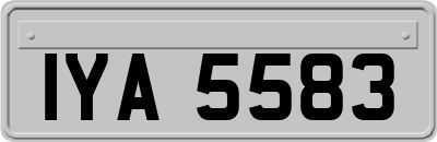 IYA5583