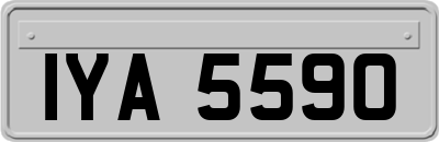 IYA5590