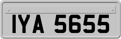 IYA5655