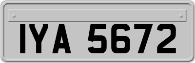 IYA5672