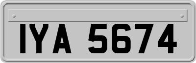 IYA5674