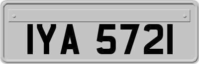 IYA5721