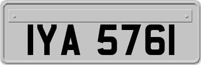 IYA5761