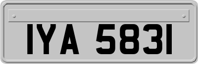 IYA5831