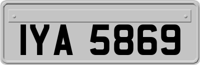IYA5869