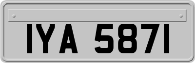 IYA5871