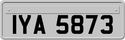 IYA5873