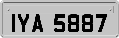 IYA5887