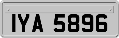 IYA5896