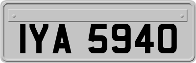 IYA5940