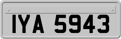 IYA5943