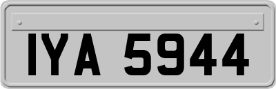 IYA5944