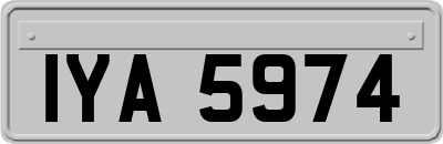 IYA5974