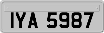 IYA5987