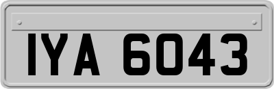 IYA6043