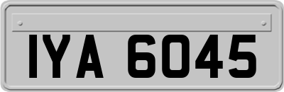 IYA6045