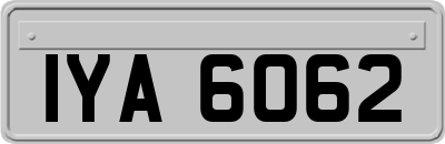 IYA6062