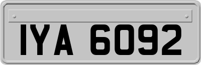 IYA6092