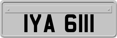IYA6111