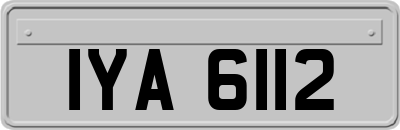 IYA6112