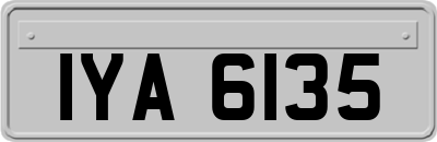 IYA6135