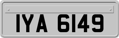 IYA6149