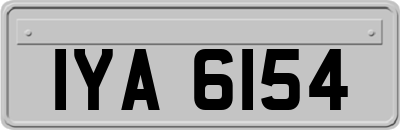IYA6154