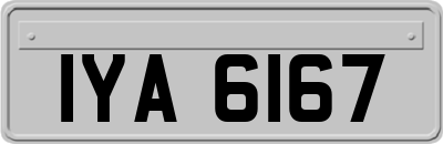 IYA6167