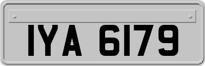 IYA6179