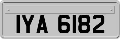 IYA6182