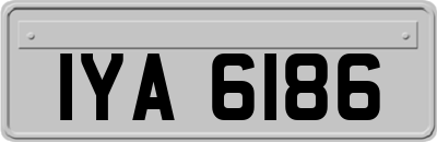 IYA6186