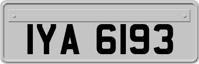 IYA6193
