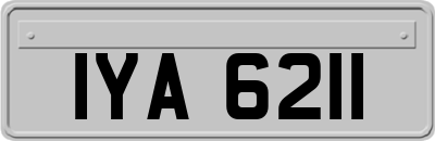 IYA6211