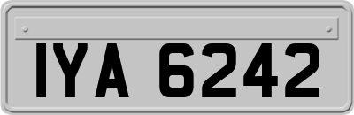 IYA6242
