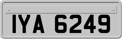 IYA6249