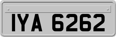 IYA6262