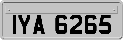 IYA6265