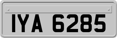 IYA6285