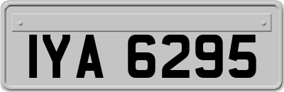 IYA6295