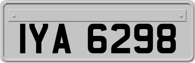 IYA6298