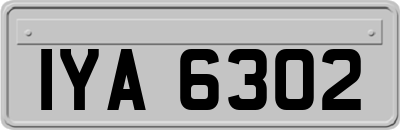IYA6302